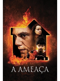 A Ameaça