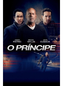 O Príncipe