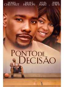 Ponto de Decisão