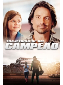 Trajetória de um Campeão