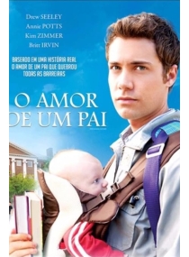 O Amor de Um Pai