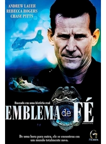 Emblema de Fé