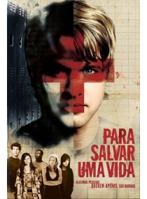 Para Salvar Uma Vida
