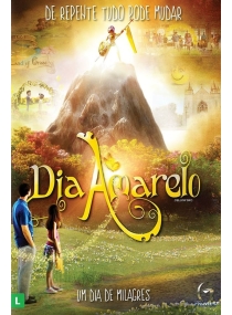 Dia Amarelo