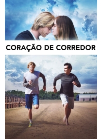 Coração de Corredor