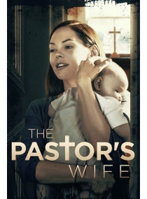 A Mulher do Pastor