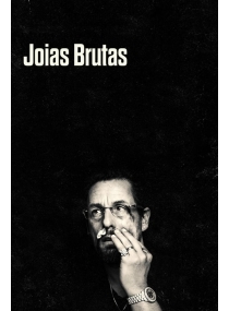 Joias Brutas