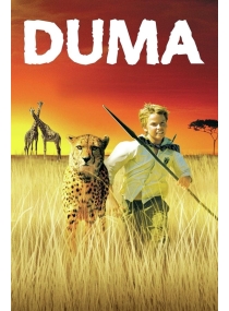 Duma
