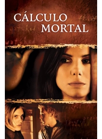 Cálculo Mortal