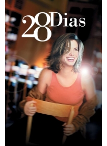 28 Dias