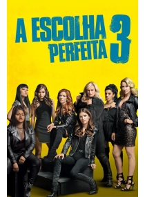 A Escolha Perfeita 3