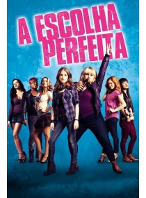 A Escolha Perfeita