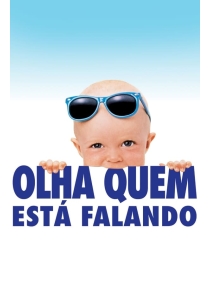 Olha Quem Está Falando
