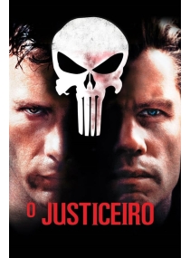 O Justiceiro