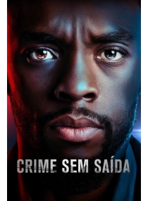 Crime Sem Saída