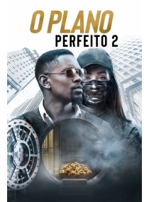 O Plano Perfeito 2