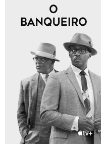 O Banqueiro