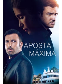 Aposta Máxima
