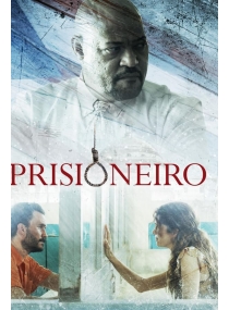 O Prisioneiro