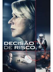 Decisão de Risco