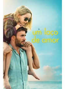 Um Laço de Amor