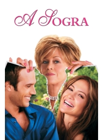 A Sogra /  Até Que a Sogra Nos Separe
