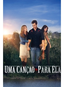 Uma Canção Para Ela