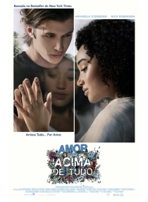 Tudo e Todas as Coisas