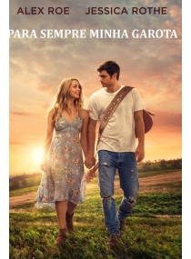 A Minha Garota para Sempre