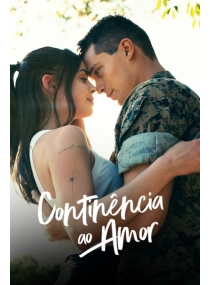 Continência ao Amor