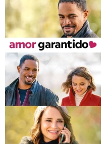 Amor Garantido