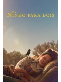 Um Ninho para Dois