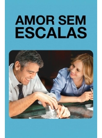 Amor Sem Escalas