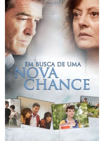 Em Busca de uma Nova Chance