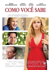 Como Você Sabe