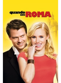 Quando em Roma
