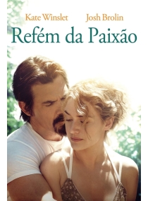 Refém da Paixão