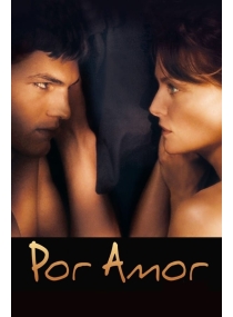 Por Amor (2009)