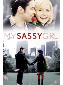 Ironias do Amor