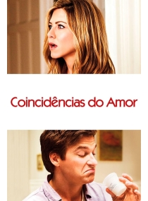 Coincidências do Amor