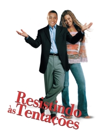 Resistindo às Tentações