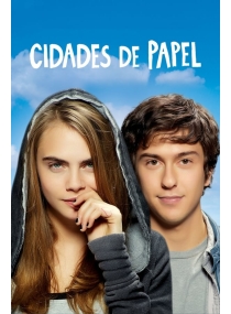 Cidades de Papel