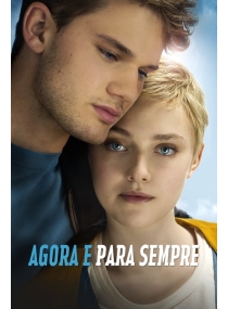 Agora e para Sempre