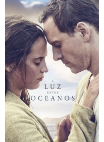 A Luz Entre Oceanos