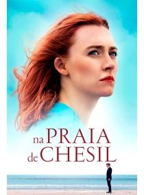 Na Praia de Chesil