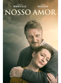 Nosso Amor