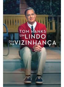 Um Lindo Dia na Vizinhança