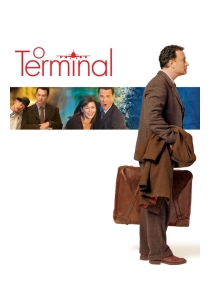O Terminal