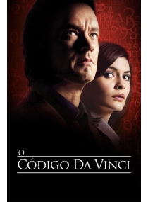 O Código Da Vinci