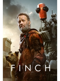 Finch